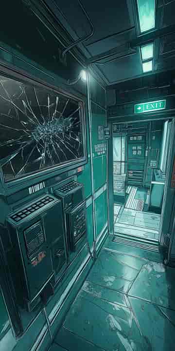 loading_background